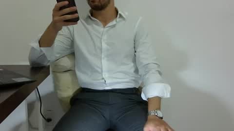 elenacam online show from 03.06.25