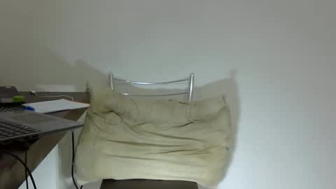 elenacam online show from 01.17.26