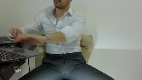 elenacam online show from 02.19.26