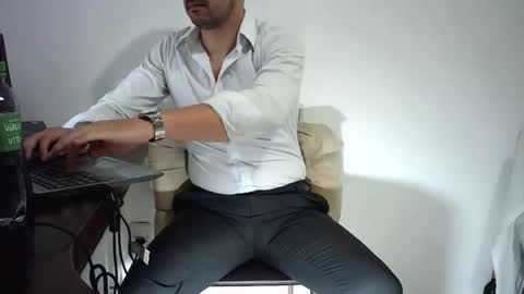 elenacam online show from 03.10.26