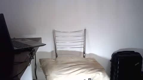 elenacam online show from 03.16.26