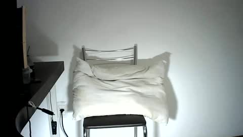 elenacam online show from 06.11.26