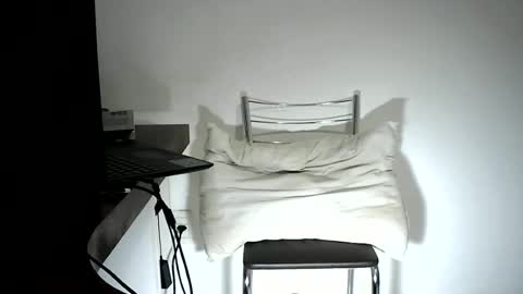 elenacam online show from 06.22.26
