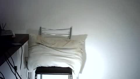 elenacam online show from 07.17.26