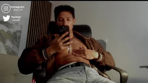 IG online show from 09.27.25