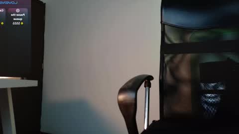 Snapshot of rafaelstone chatting on 01.13.26 IG online show from 01.13.26