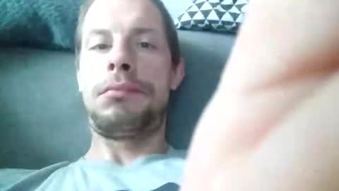 rafakotostry online show from 10.01.25