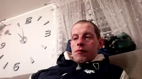 rafakotostry online show from 04.11.26