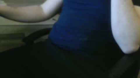 Snapshot of raffaita88 chatting on 12.23.24 raffaita88 online show from 12.23.24