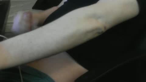 Snapshot of raffaita88 chatting on 01.14.25 raffaita88 online show from 01.14.25