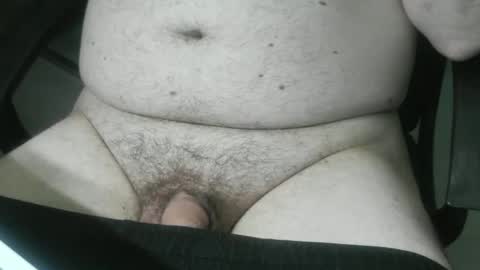 Snapshot of raffaita88 chatting on 09.16.25 raffaita88 online show from 09.16.25