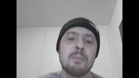 raffapelle49 online show from 02.20.26
