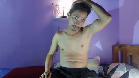 Snapshot of raffyhardcock4u chatting on 06.04.26 Raffyhardcock4u online show from 06.04.26