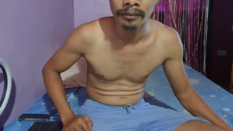 Raffyhardcock4u online show from 06.17.26