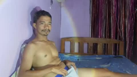 Raffyhardcock4u online show from 06.19.26
