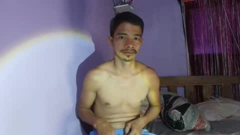 Raffyhardcock4u online show from 06.26.26