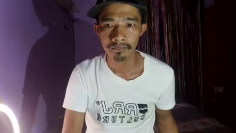 Raffyhardcock4u online show from 06.29.26