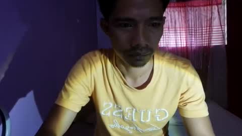 Raffyhardcock4u online show from 07.25.26