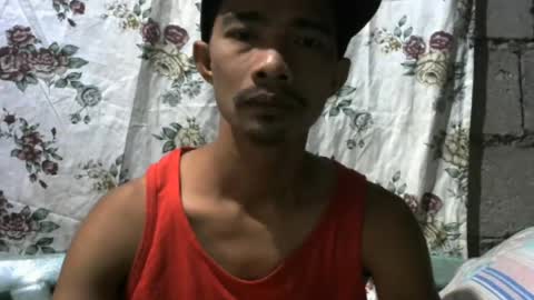Raffyhardcock4u online show from 08.01.26