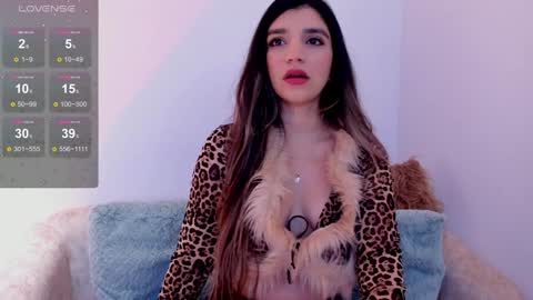 Snapshot of ragasashi chatting on 12.02.24 Raga  online show from 12.02.24