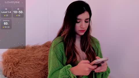 Snapshot of ragasashi chatting on 12.03.24 Raga  online show from 12.03.24