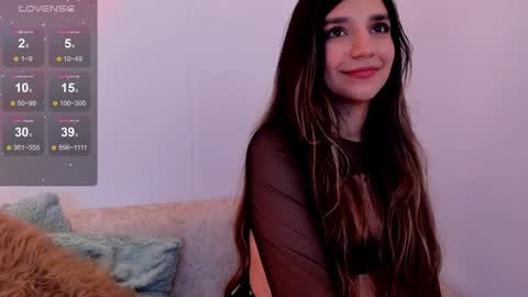 Snapshot of ragasashi chatting on 12.03.24 Raga  online show from 12.03.24