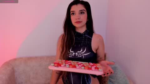 Snapshot of ragasashi chatting on 12.06.24 Raga  online show from 12.06.24