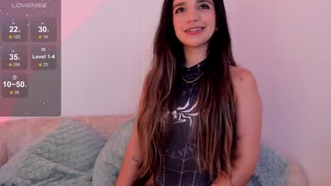 Snapshot of ragasashi chatting on 12.06.24 Raga  online show from 12.06.24