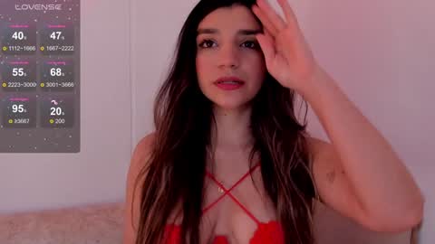 Snapshot of ragasashi chatting on 12.19.24 Raga  online show from 12.19.24