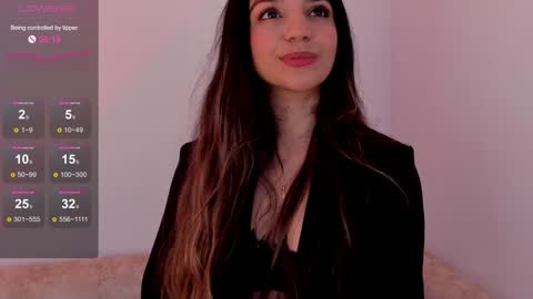 Snapshot of ragasashi chatting on 12.20.24 Raga  online show from 12.20.24