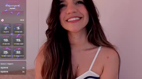 Snapshot of ragasashi chatting on 12.27.24 Raga  online show from 12.27.24