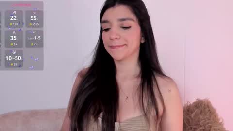 Snapshot of ragasashi chatting on 09.09.25 Raga  online show from 09.09.25