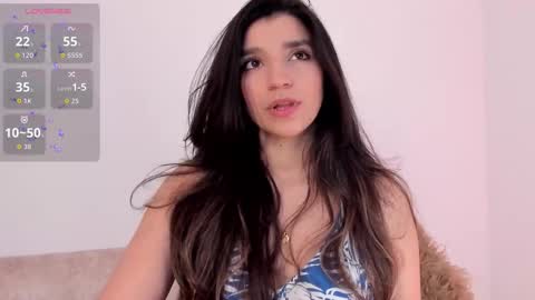 Snapshot of ragasashi chatting on 09.17.25 Raga  online show from 09.17.25