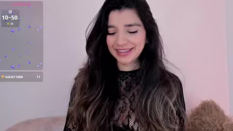 Snapshot of ragasashi chatting on 09.18.25 Raga  online show from 09.18.25