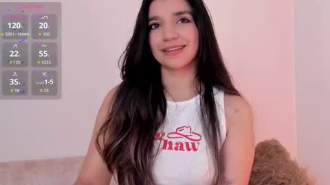 Snapshot of ragasashi chatting on 09.19.25 Raga  online show from 09.19.25