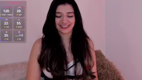 Snapshot of ragasashi chatting on 10.03.25 Raga  online show from 10.03.25