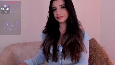 Snapshot of ragasashi chatting on 10.04.25 Raga  online show from 10.04.25