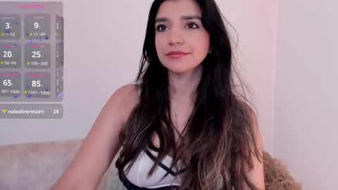 Snapshot of ragasashi chatting on 10.08.25 Raga  online show from 10.08.25