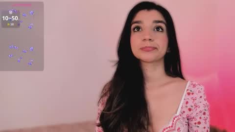 Snapshot of ragasashi chatting on 10.24.25 Raga  online show from 10.24.25