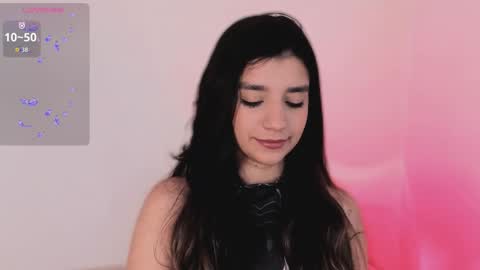 Snapshot of ragasashi chatting on 10.30.25 Raga  online show from 10.30.25