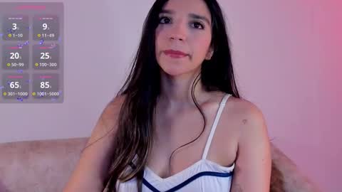 Raga  online show from 11.28.25