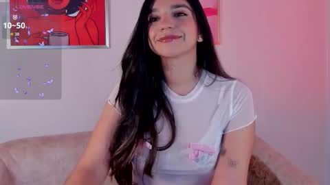 Raga  online show from 03.17.26