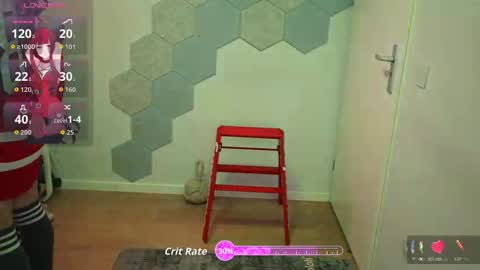 Snapshot of ragehard69 chatting on 02.12.26 keikodances online show from 02.12.26