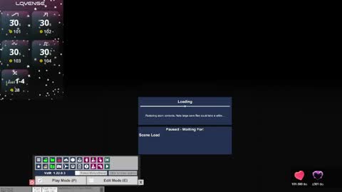 Snapshot of ragekitty chatting on 05.17.26 ragekitty online show from 05.17.26