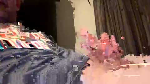 ragerd420 online show from 03.02.26