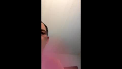 ragerd420 online show from 05.07.26