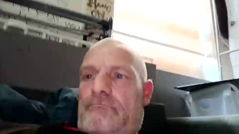 Bigthickdickinvic online show from 12.09.24