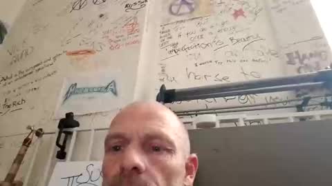 Bigthickdickinvic online show from 12.11.24