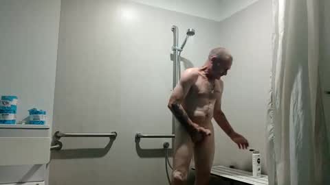 Bigthickdickinvic online show from 02.03.25