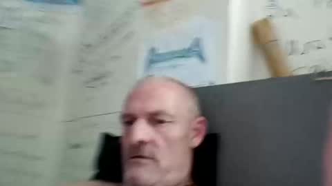 Bigthickdickinvic online show from 02.04.25